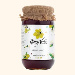 fennel-farm-honey-4784141 ebazaar